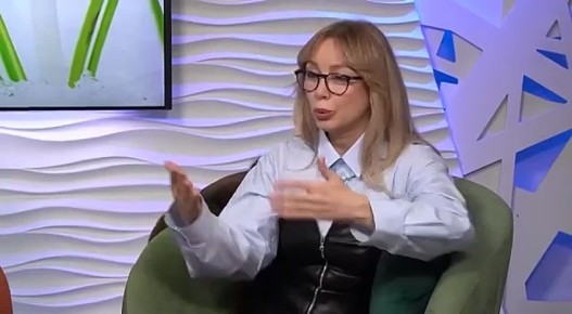 ����� �����蠗 ������������ ������� ������� �������� ��������� ��������� ��������/ ����