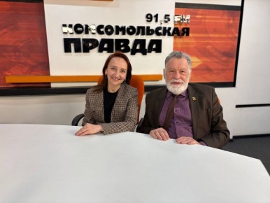 ������ ������������� ����������� ��������� ����� ��������� ��������� ��������� � ��������.�