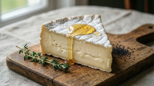 ��� ������� ��������� ���� �� ������� ���� �� ����� �����