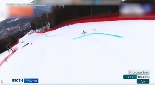 �������� ����������, ������������ ������� ����������� ����� ���������� ���������� ������������ �������