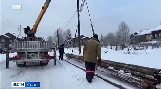  ������� ������������� ��� ���� ����� ������������ �������� ������������� ���������