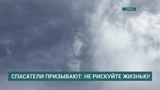 ��������� ���������� ������ ���������� ������ ������ �������