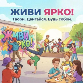 ��������� �������� ����� �������������� � �������� ���������� ������� ����� ����!�