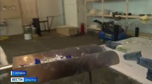 ����������� ������, ��������