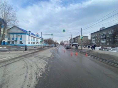 �� ��������� ������ � �������� � ���������� ��� ��������� ������������������ �������