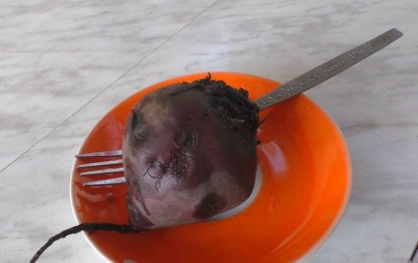 ������� � ������� ����� ������ � �����������