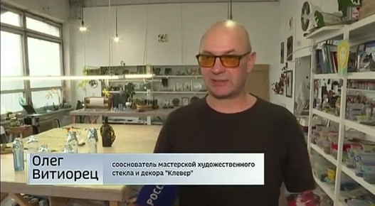 ������������� ���� ��������� ������ ���������� ������� ���������