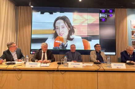 ������������ ������������ ������ ����� �.�. ��������� ��������� 5 ���������� ���������