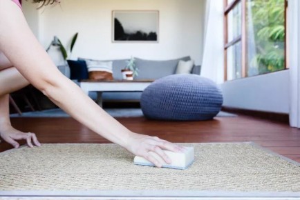 ��� ������������ ������� � ���� ��� ������ ������