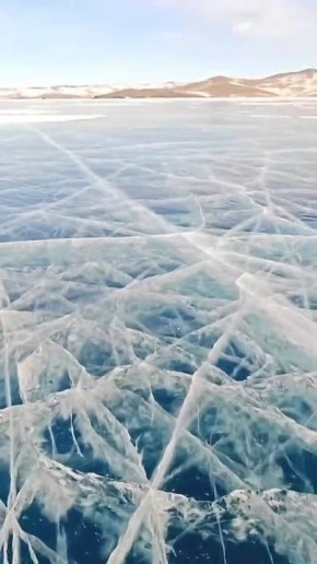 ������� ������� �� �������