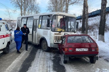 ������������ ����� ��� �� ���������� ��������� �������