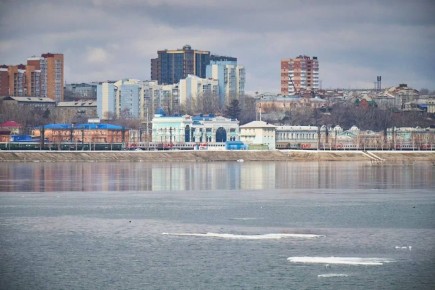 ������ ����!. ����� ������ � ���������� �����