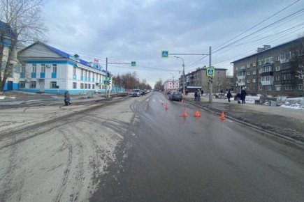 ��� ������ ����� ����� ���������� � ���