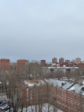 ������ ����, ����������.. � �������������!