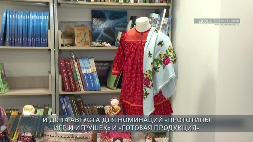 ������ ��������� ������� ����� ����� �������� ��� � �������, � ������� ����� ������ ���� �� ���� ������