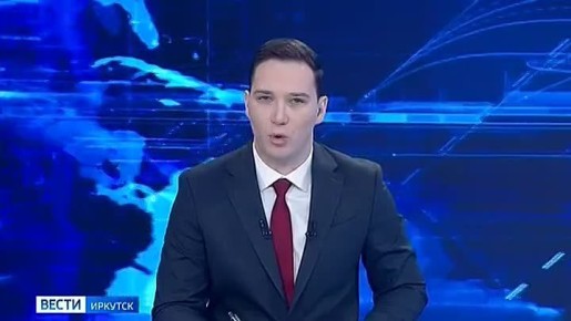 ʠ300-����� ������� ������� ���������� ������� ��������� ���������