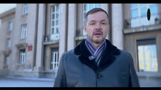 ���������� ������������ ��� ����� �� ������, � �����, �� ����� � ���� ���� � ��������������� ��������