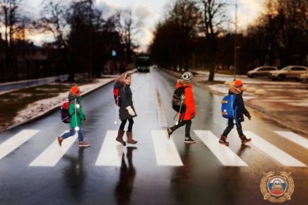 ��������� ������� ���������� ���������������� �������� ����������� ���������