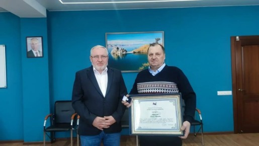 ��� ���������� ��� ���������� ��������� ������ ����������� ��������� �������