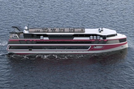 � ������ �������� ������ ������������ ������-���������� ��� ����� ������