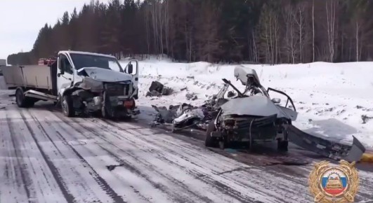 � �������� ������ ���� ��������� ���, � ������� ������� ��� ��������