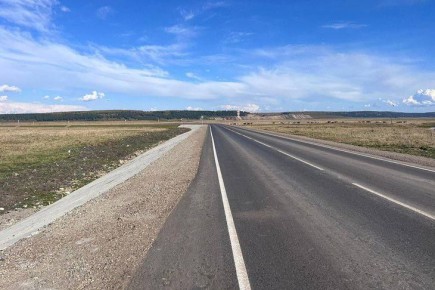 ������ � ��������� ������� ����� ��������