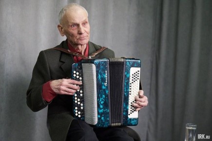 �������, 18 �����, ���� 88-����� ��������� ������������ ����������, ������� ��������, ������� �������������� �������� ������������ ������ ����������