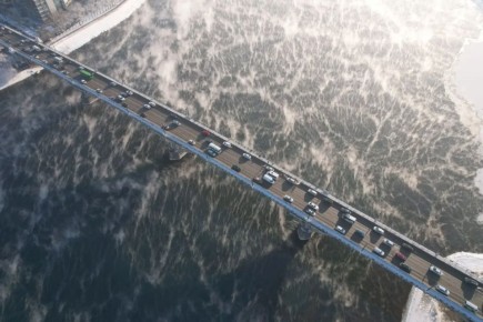 �� ����������� ����� � �������� �������� �������� ����������� ������ ����� 3,5 ����