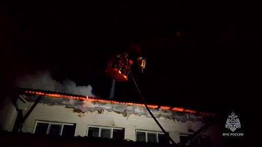 6000 ��������� ��������� ������ ��������� � ������ �������