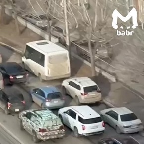 �������, ��� ������� ���� �� ������