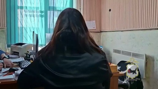 ���������� ��������� ������ �� ��������� ������������� �� ����������� ��������� � ��������� ������ �� ����������� �����