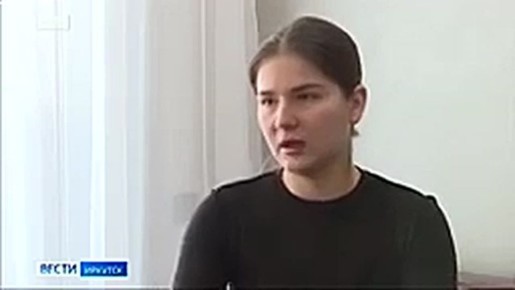 ��� ��������� ����� �������� ��������, ������� ������ ������� ��-�� ���������� �����