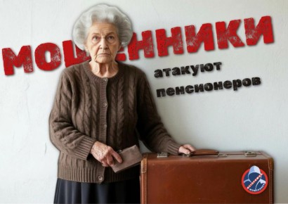 ���������� �������� �������� ��-�� ����������, ������� ������ ���� � ����� �� ����������� ��������� � ����������