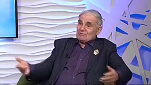 ���������, ���������� ��������� ������ �������� ���� �������� ������� / ����