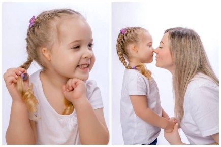 ����� ����� ������� ������� ����� �� ���� ������������� ����, ����� ������� ���������� �����, ������� ��������� ����� �� ��� � ������