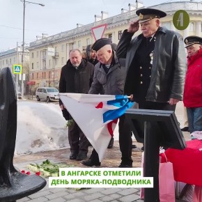 Сергей Петров: #Итогинедели. На рабочем заседании Думы рассмотрено семь вопросов