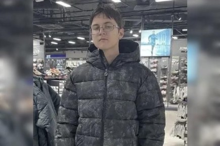 ���������� ����� �� �����: ��������� ���� �� ���� ��� �������� � ������ � ��������