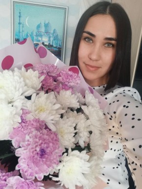 ����������� � ���������� ������������ ������� ����������� ��������� ������� - 2026� - ������ �����