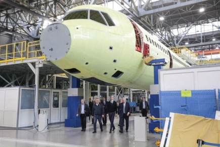 ����-������� ������ ������� ���������� ������ �������� ������� �� ��������� ����������