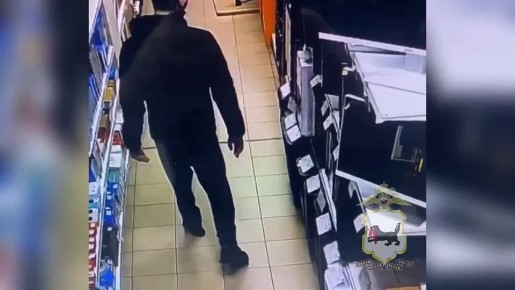 ����������� ��������� ���������� �� ����� �� ��������� � ������-���������