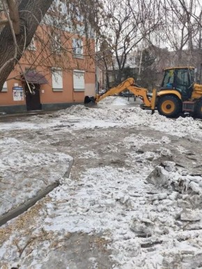 ������ ������, �����, ������, ������� � ����������� ���������� ����� � ������������� ������ ��������