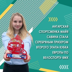 ���������� ��������� ������� ����� ������ ��������� ���������� � �������� �������-������� � ������� �� ������������� ������������� �� ������ � ����� ����� ������ ������ ����