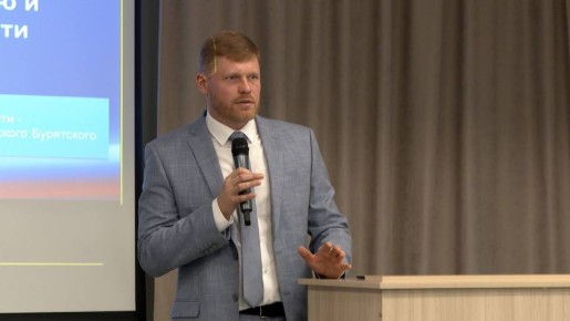 ����� ������������� ������������� ����-���������� ���������� ������ �������� ��������� �������