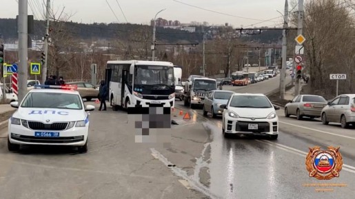 � ��������������� ��� � ������� �������� ����������� ���������� ���������������� ��������