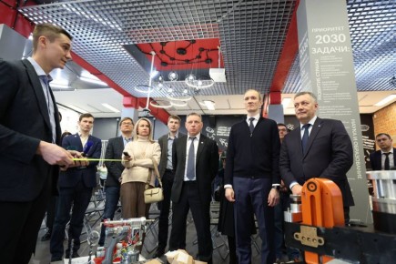 ����������� ����� �������� �� ���������� ���������� �� ����������� ������