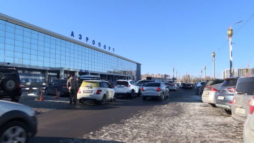 �� �������� �� ��� ��� �� ������� ���� � �����-���������, �������� �� ��, ��� �������� ������� ������ �������� � ������� ������