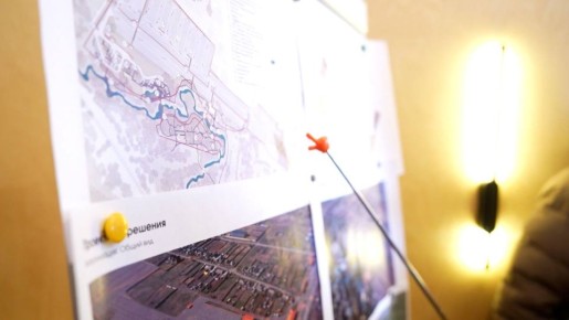 �� �������� �� ������������ �������