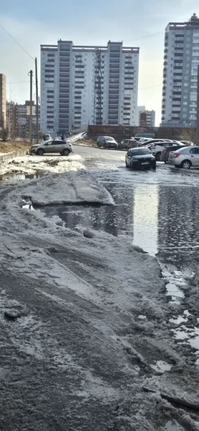 ��� �������� ������ ����� �� �������� � �� �����