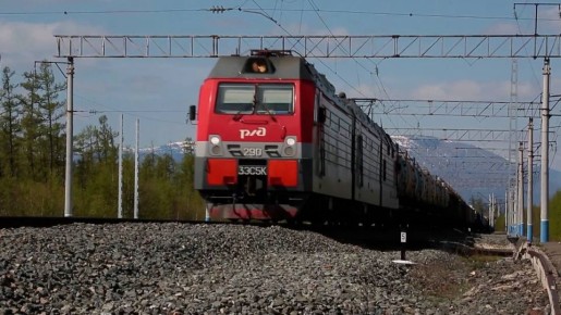 ��������-��������� �������� ������ ��������� � ��������� ������