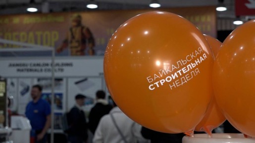 �������� ��������� ������� � ������������ ���� ���������� ��������� ���������� � ��������������